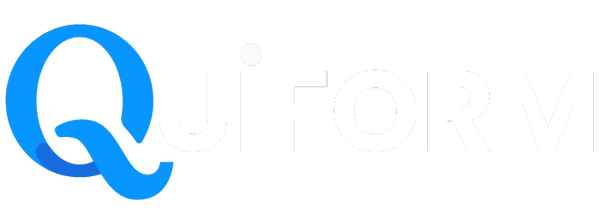 quiform